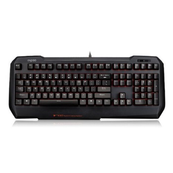 Mehanička gaming tastatura V700 Rapoo RP11227